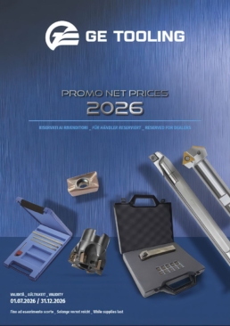 promo-getooling